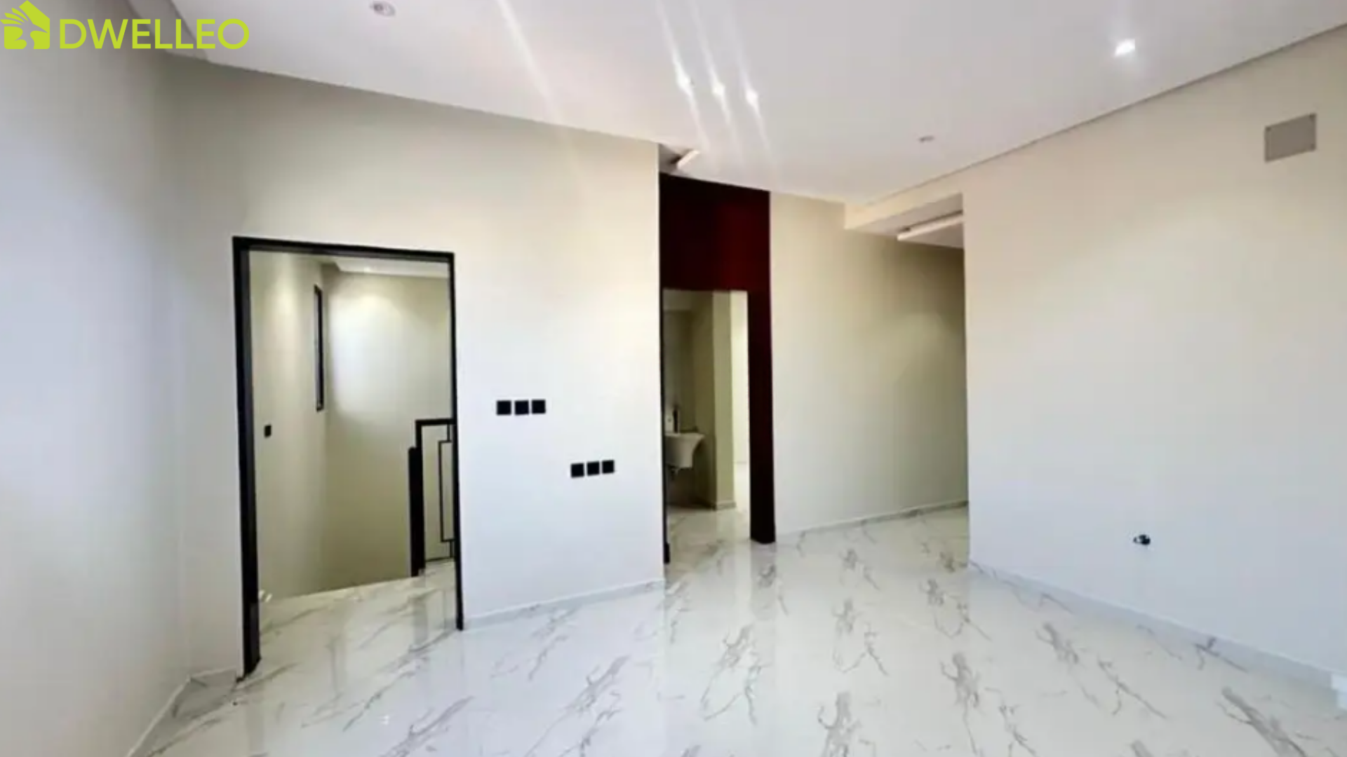 Property thumbnail 7
