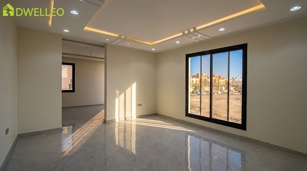 Property thumbnail 5