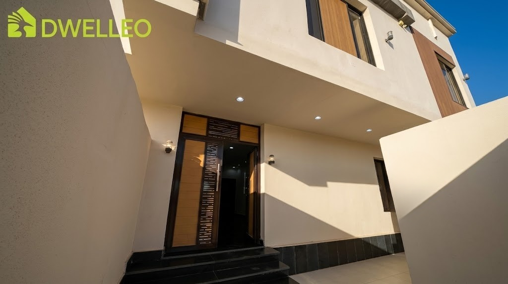 Property thumbnail 6