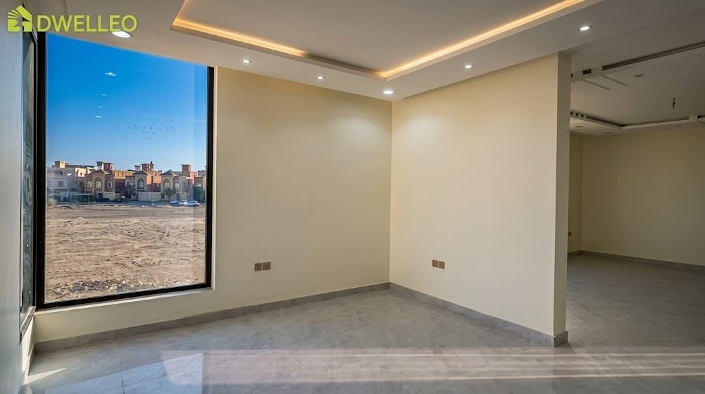 Property thumbnail 7