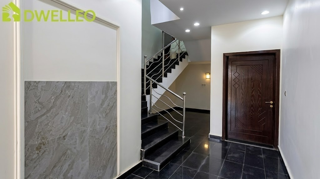 Property thumbnail 8