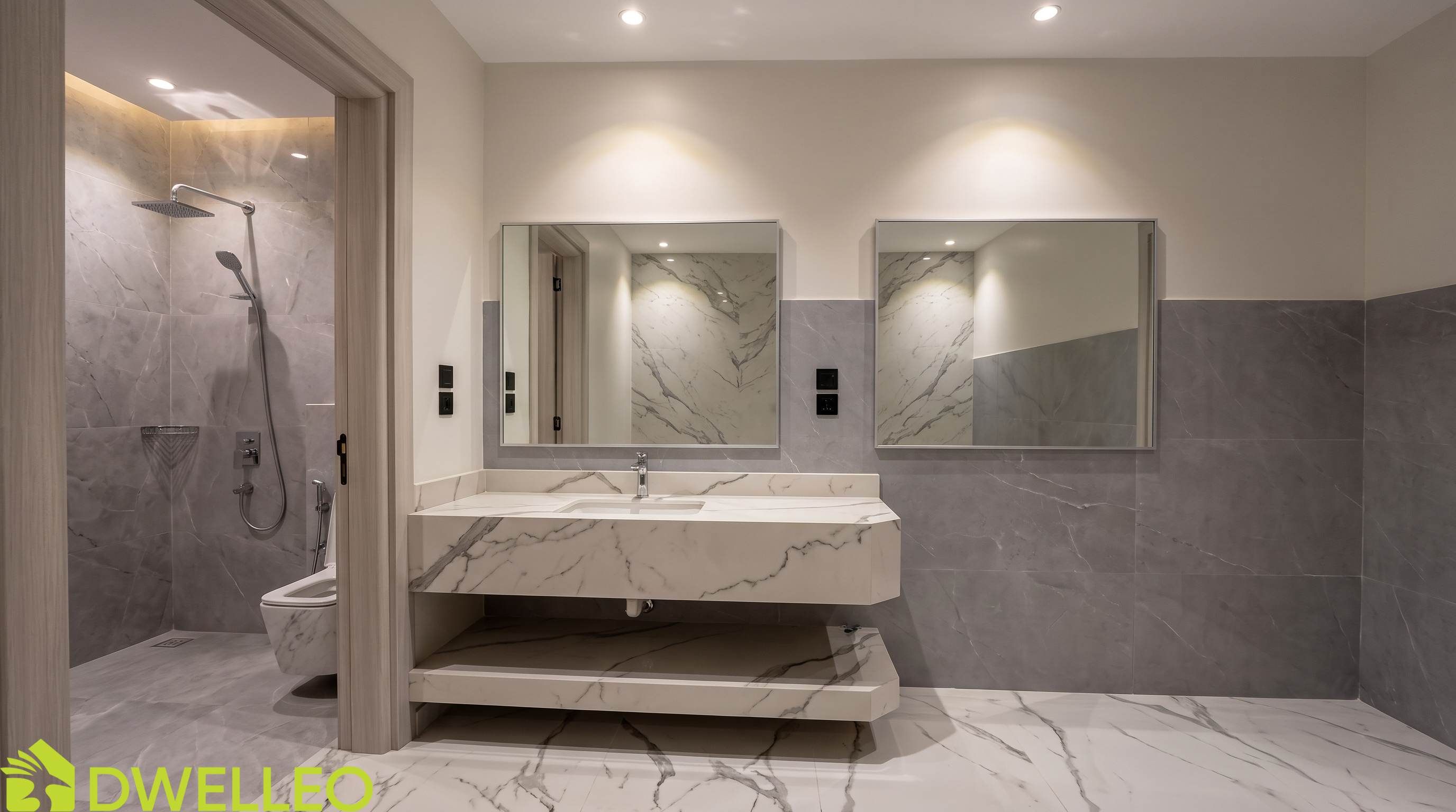 Property thumbnail 7