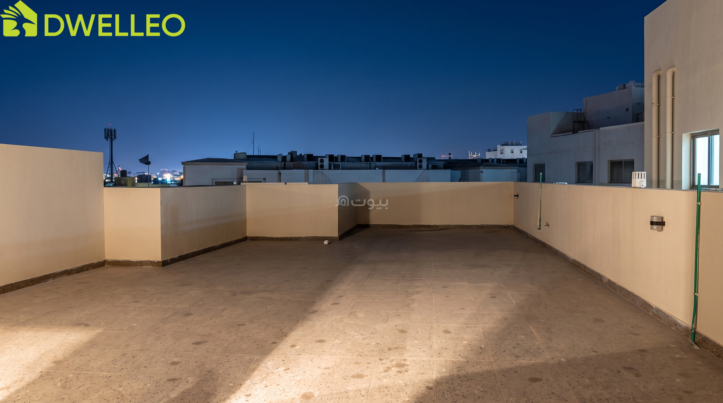 Property thumbnail 8