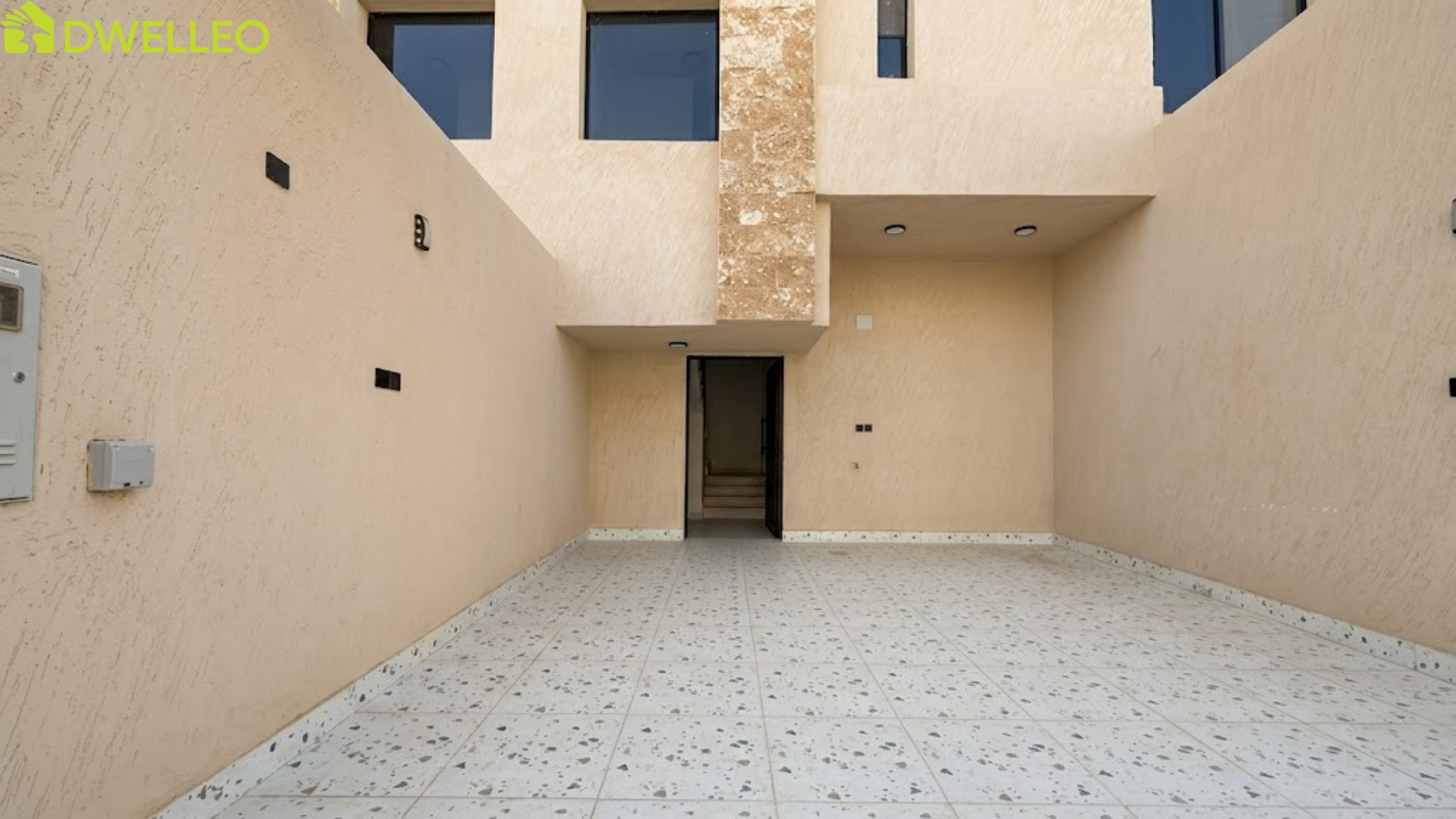 Property thumbnail 5