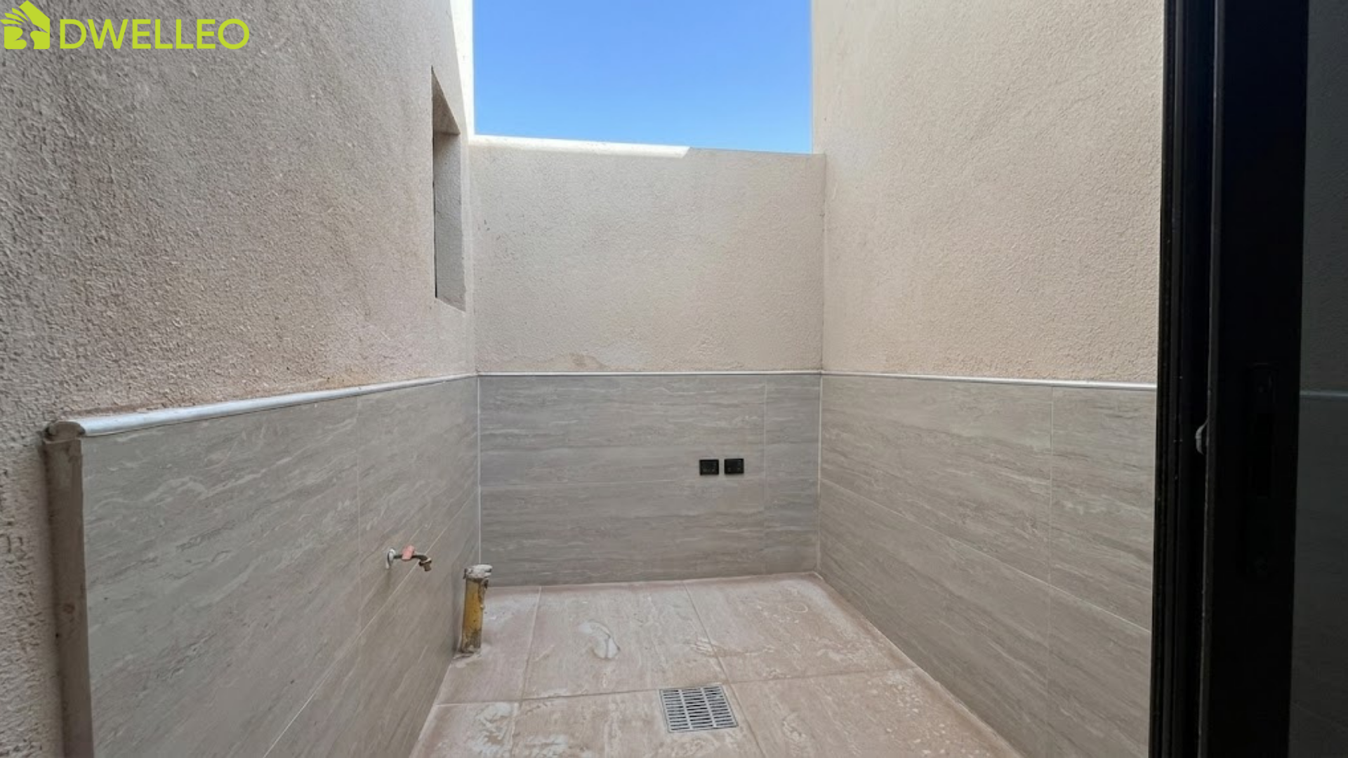 Property thumbnail 6