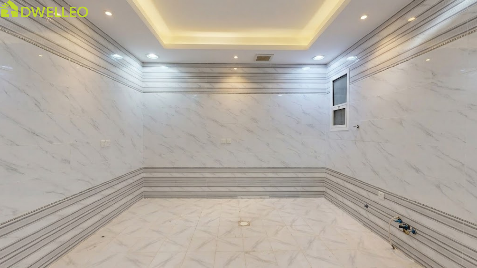Property thumbnail 5