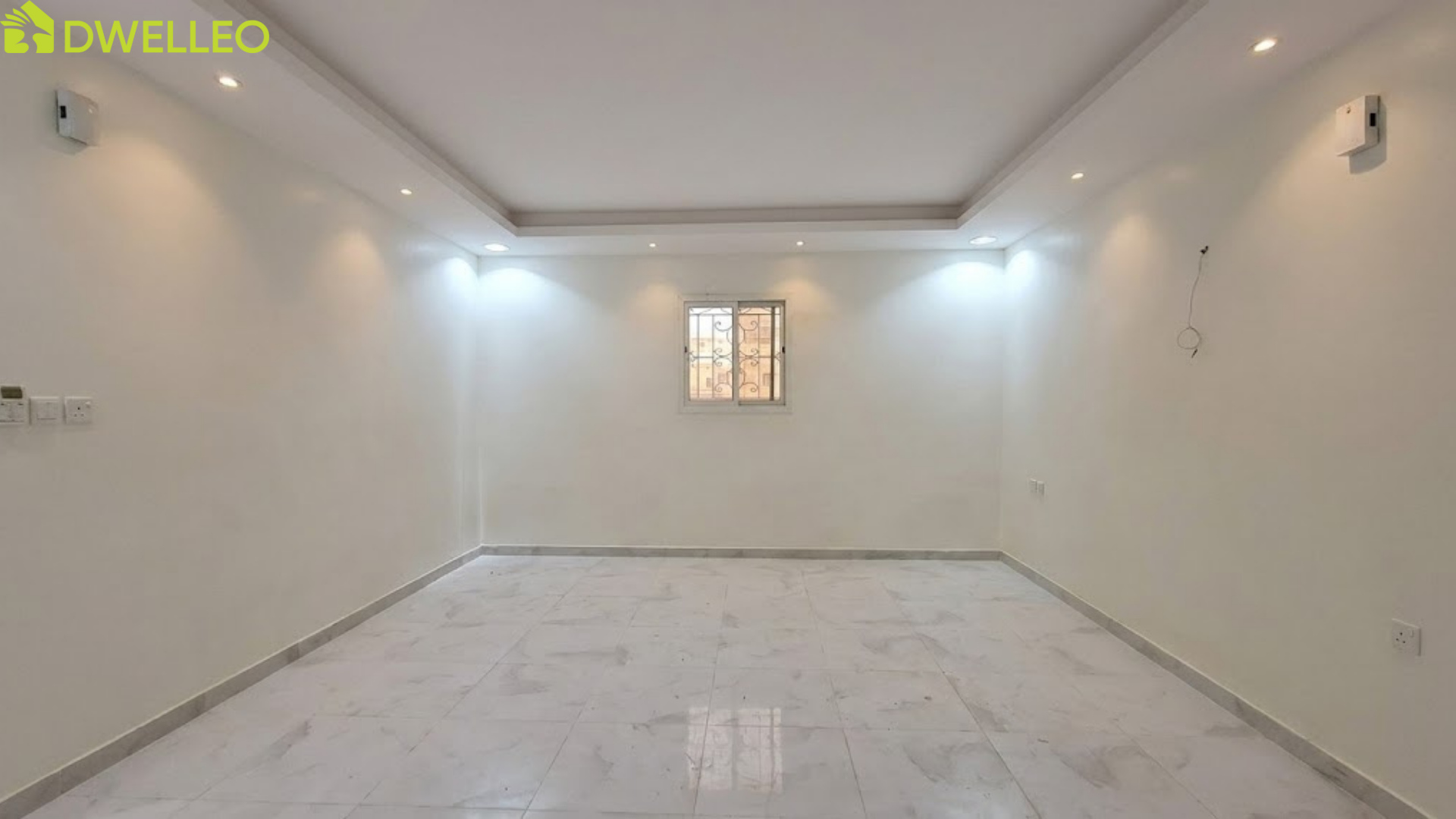 Property thumbnail 6