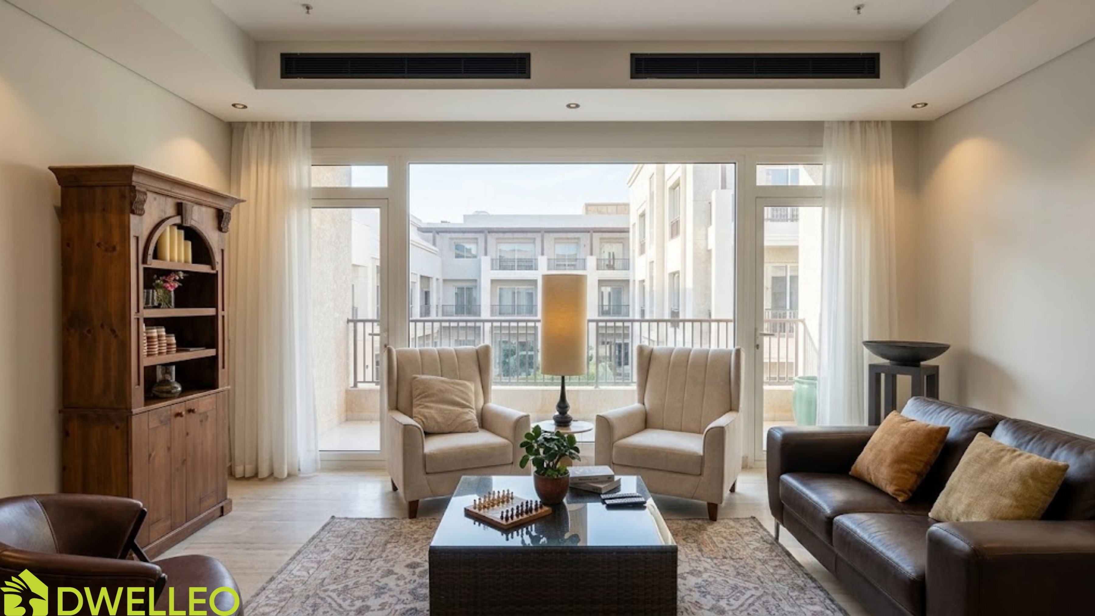 Property thumbnail 8