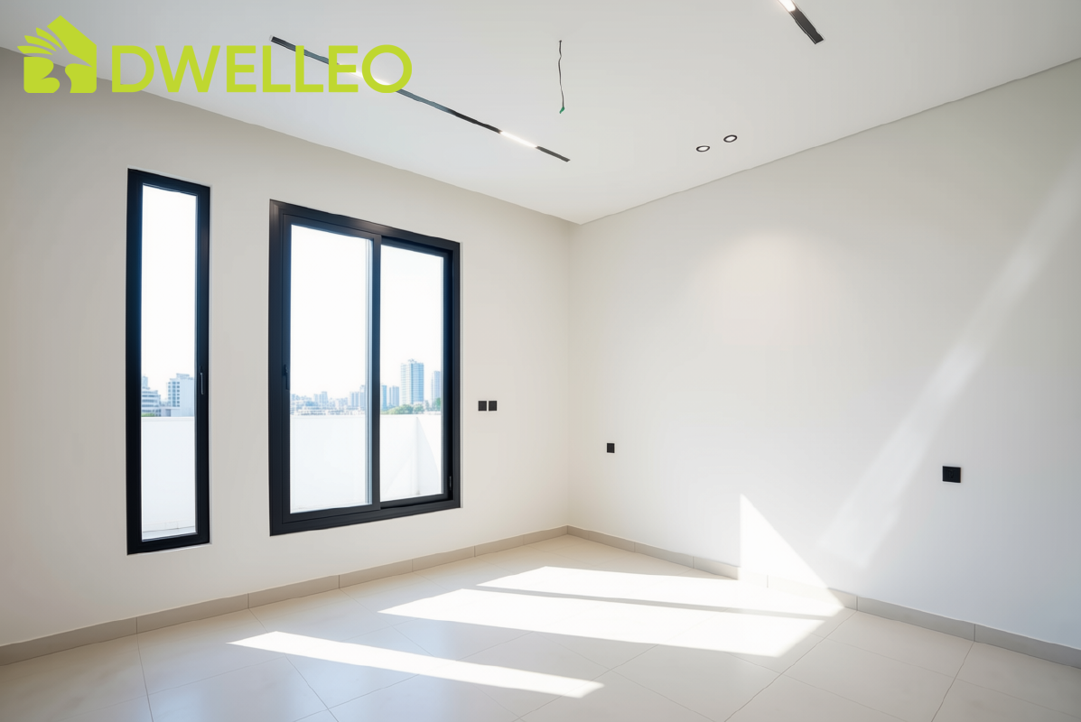 Property thumbnail 4