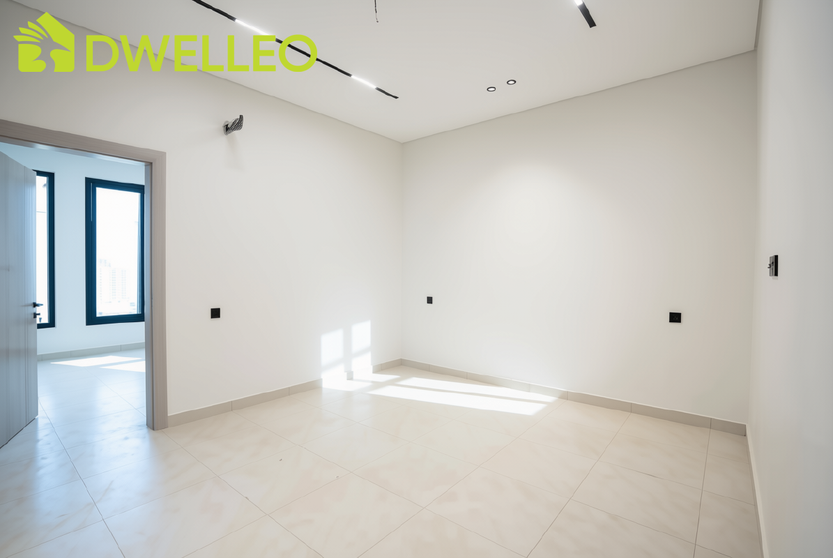 Property thumbnail 5