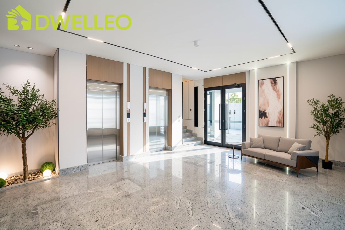 Property thumbnail 6