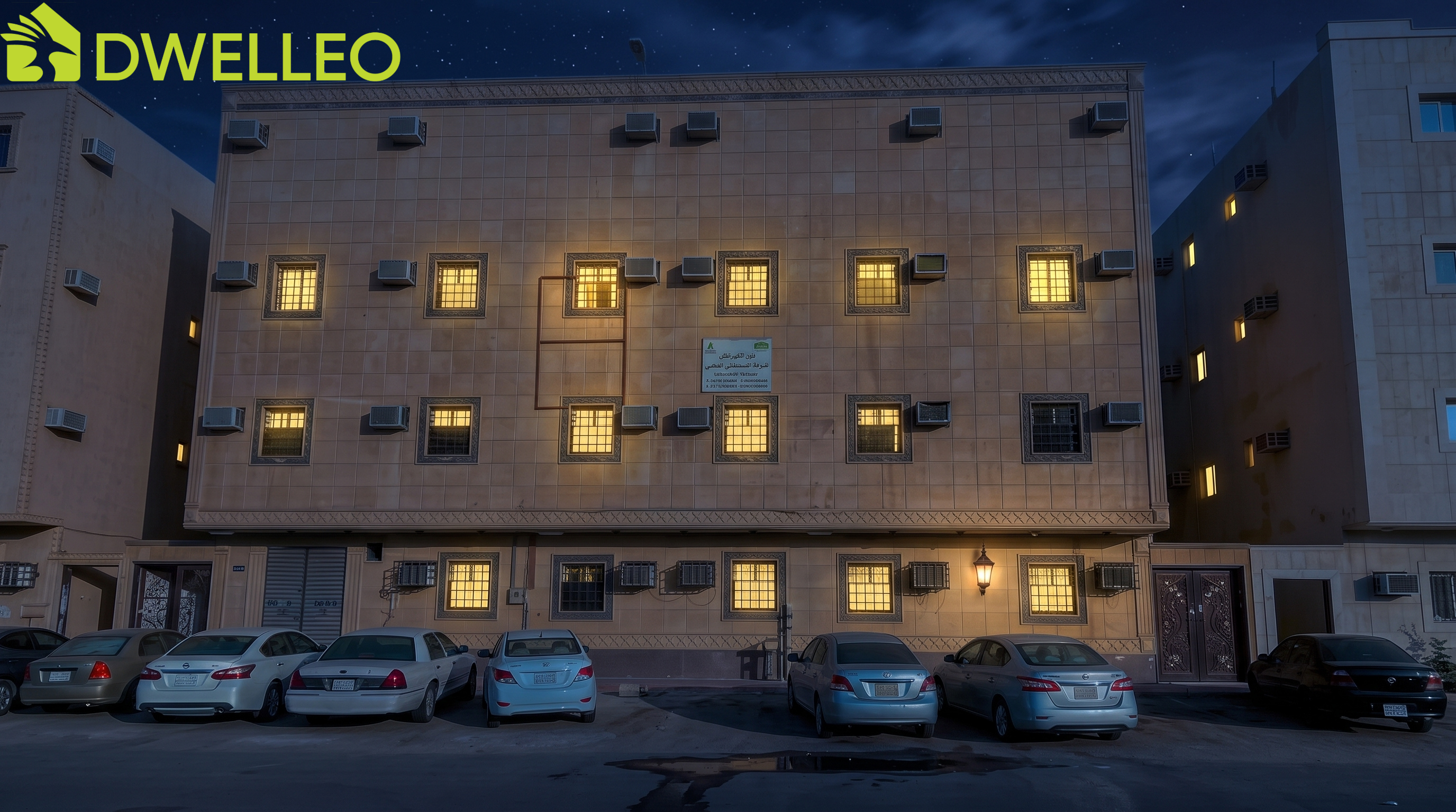 Property thumbnail 4