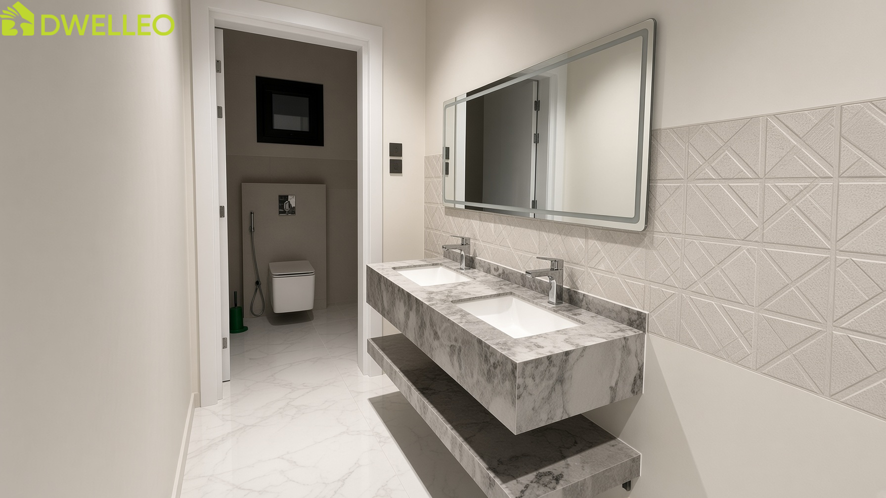 Property thumbnail 4