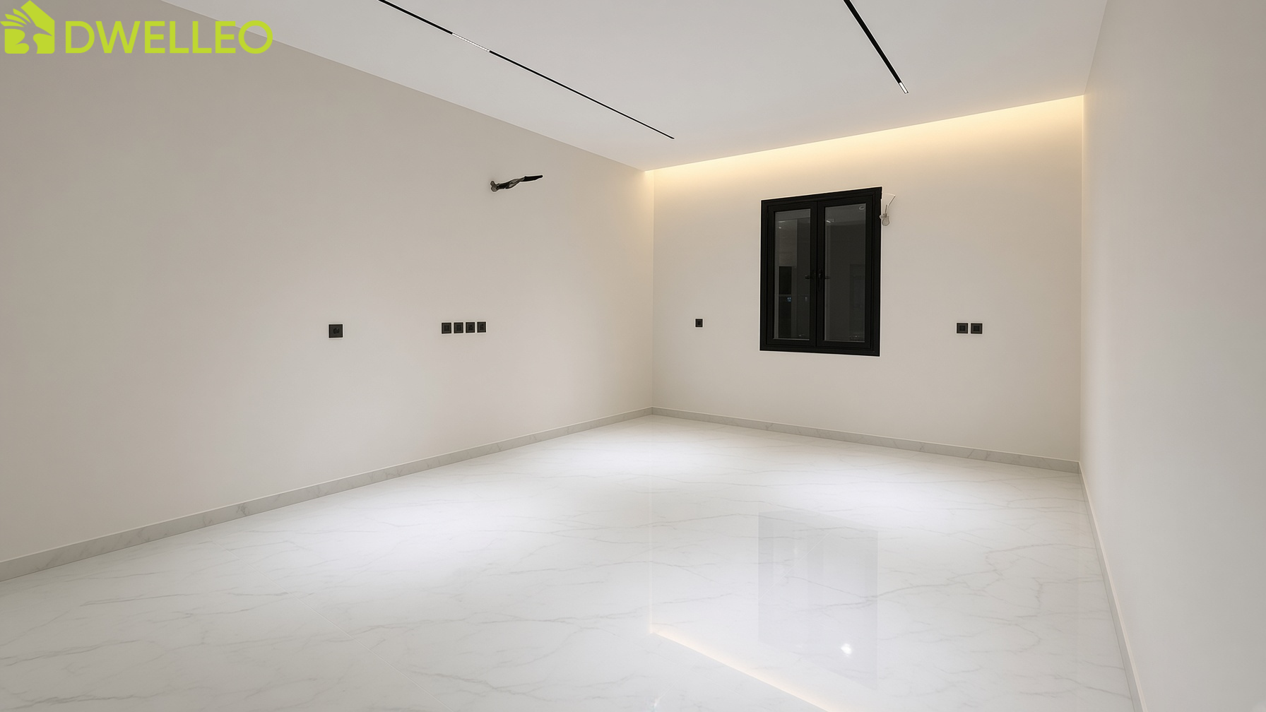 Property thumbnail 8