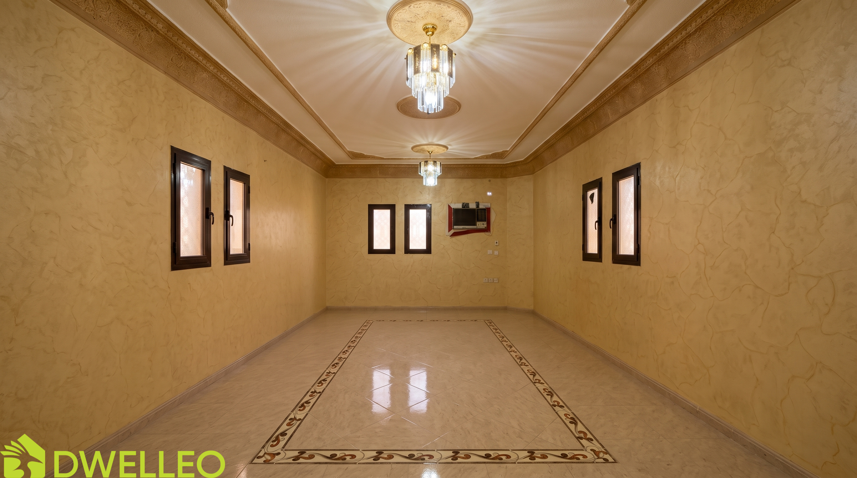 Property thumbnail 5