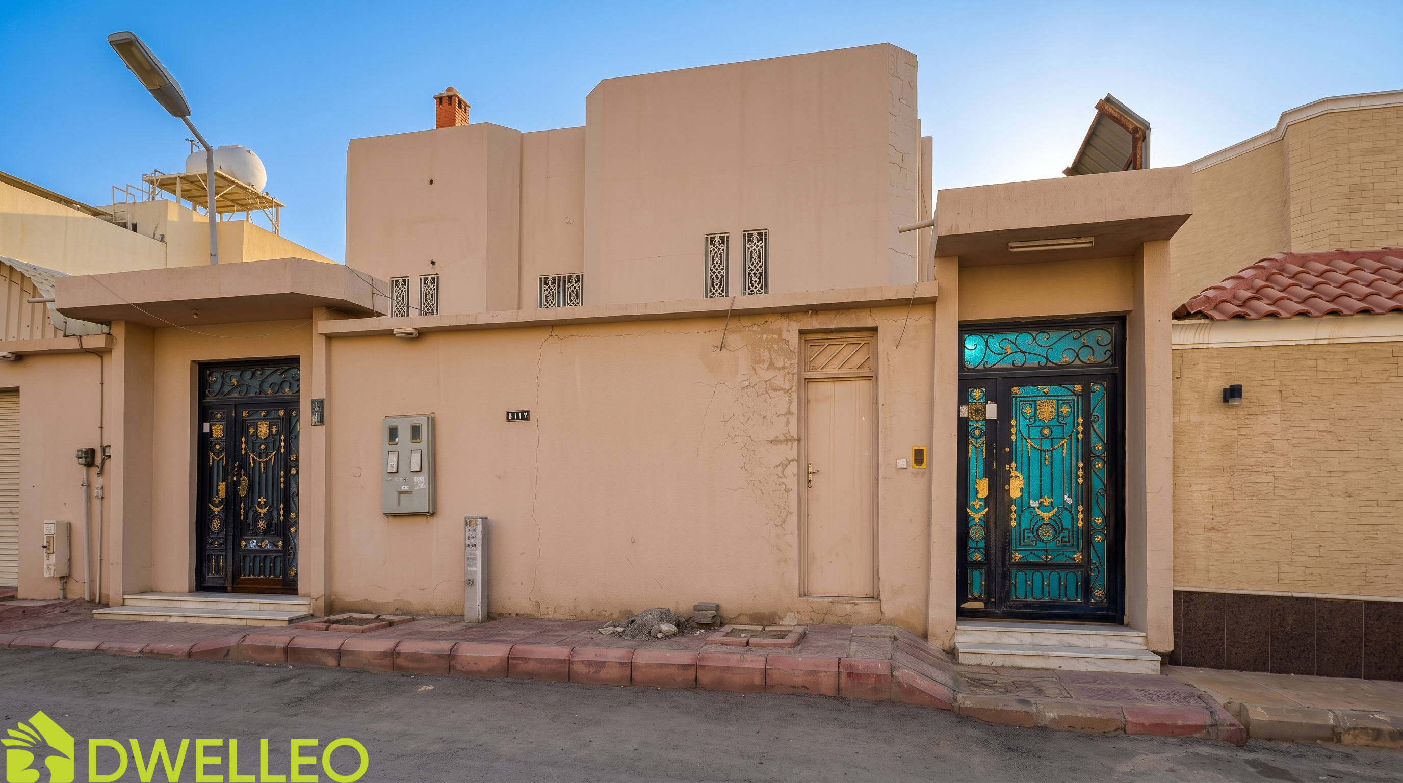 Property thumbnail 6
