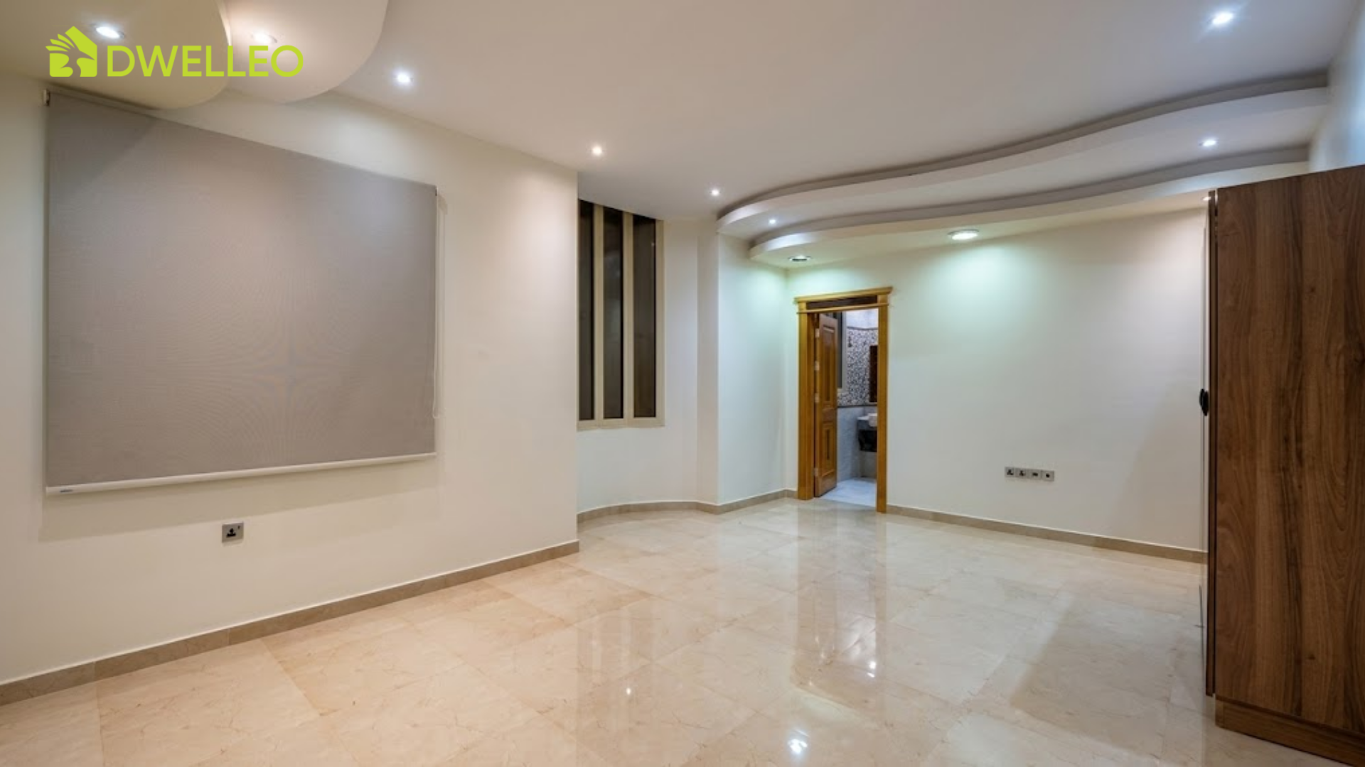 Property thumbnail 4
