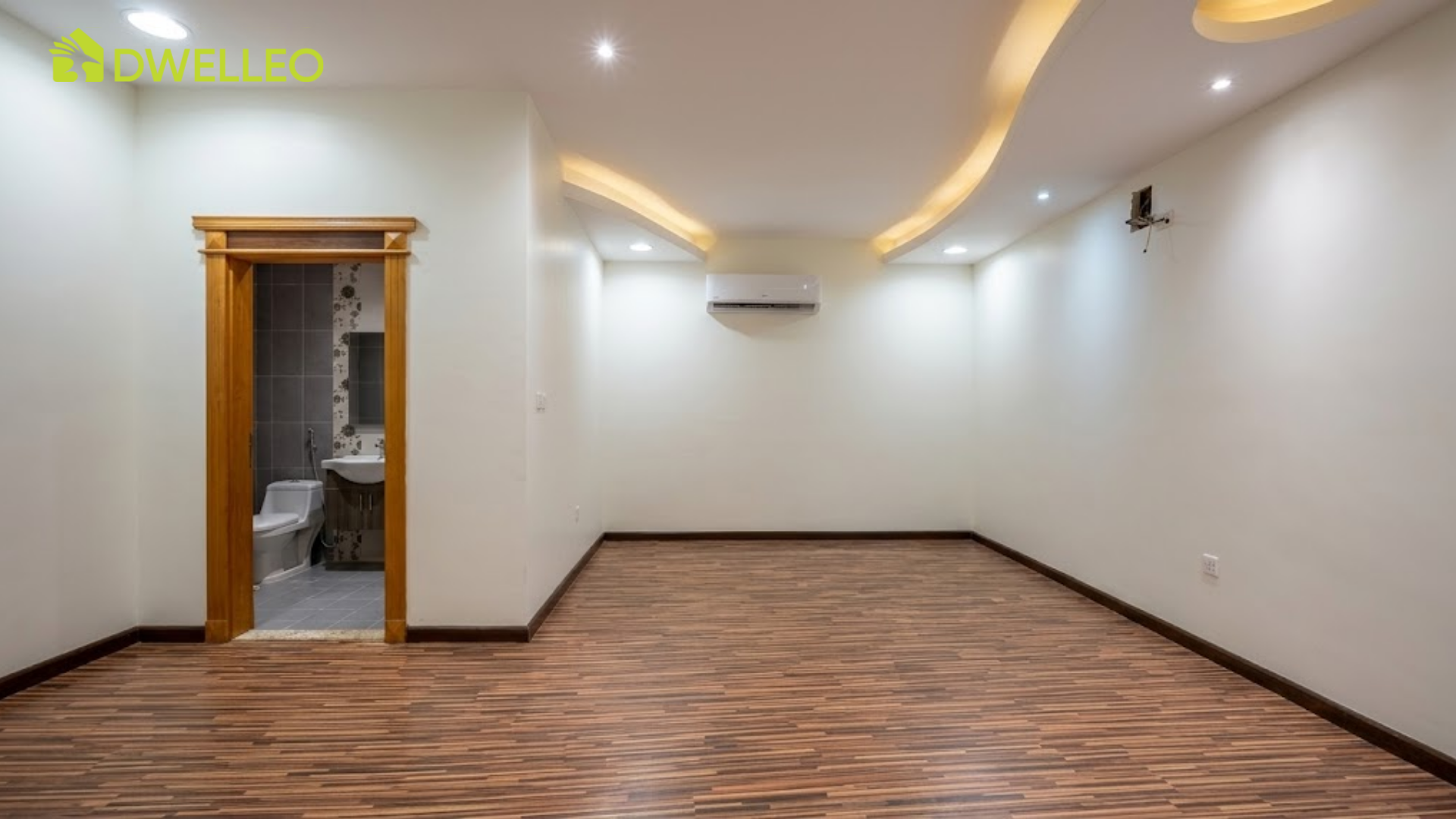 Property thumbnail 5