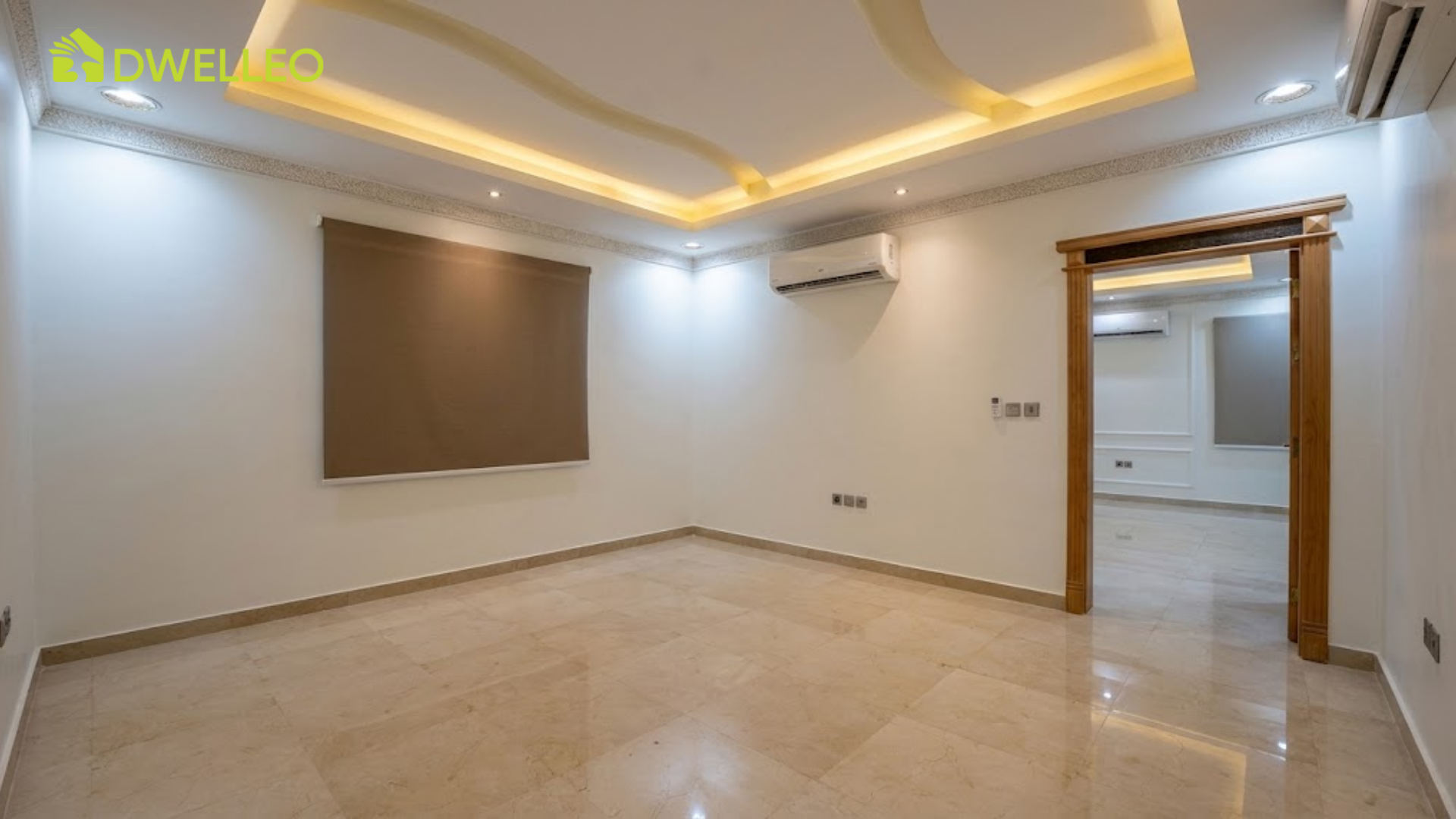 Property thumbnail 6