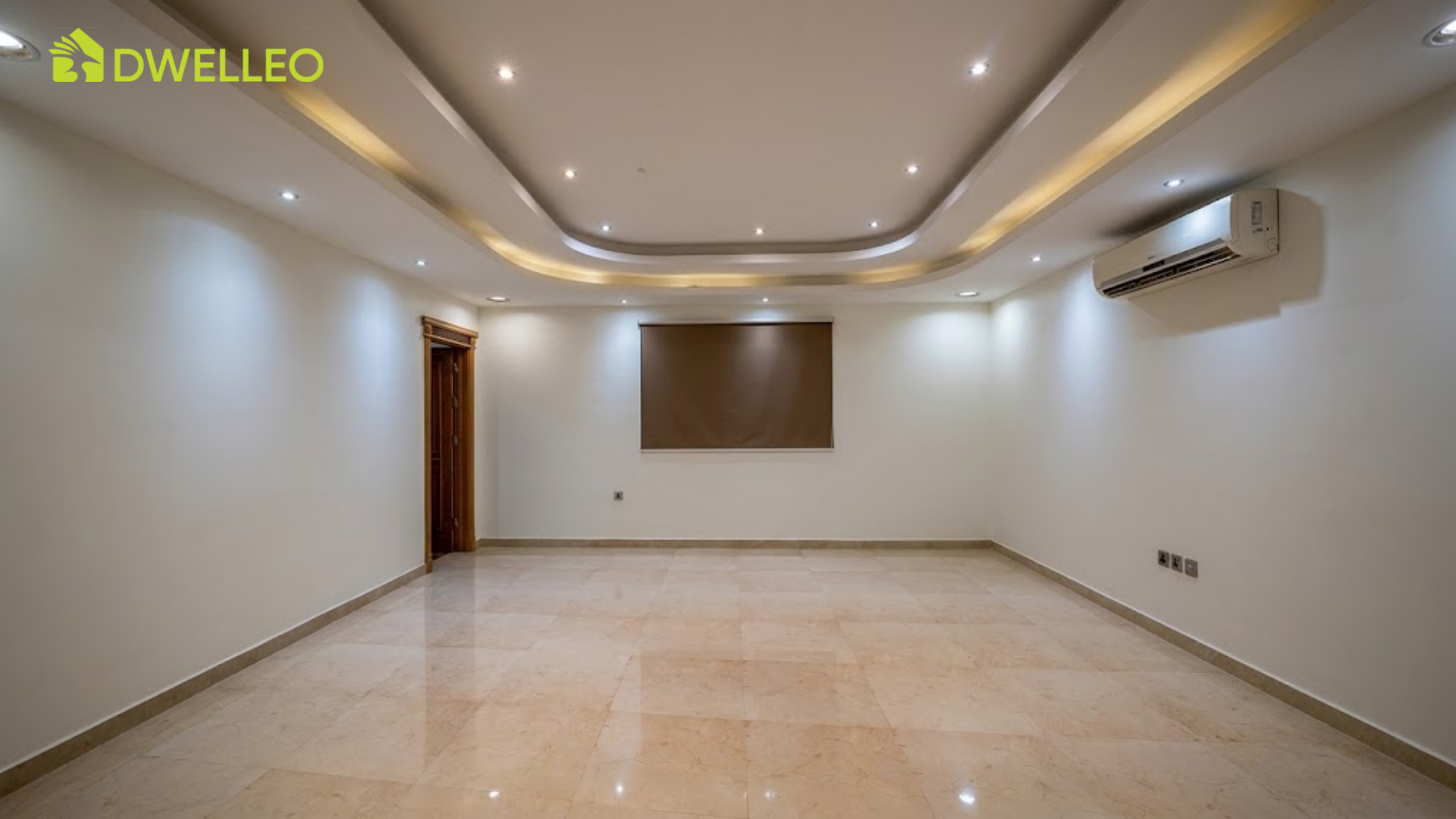Property thumbnail 7