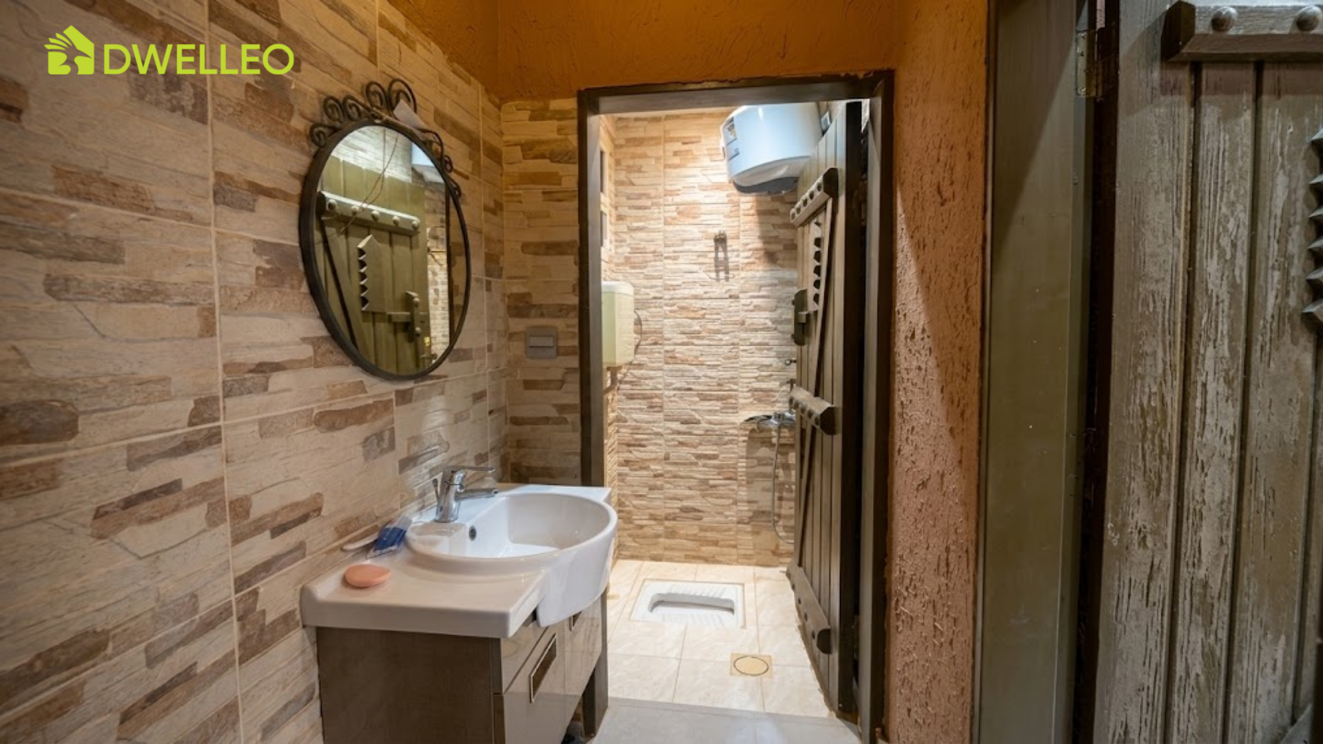 Property thumbnail 8