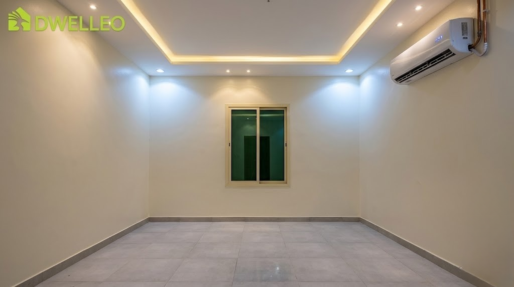 Property thumbnail 4