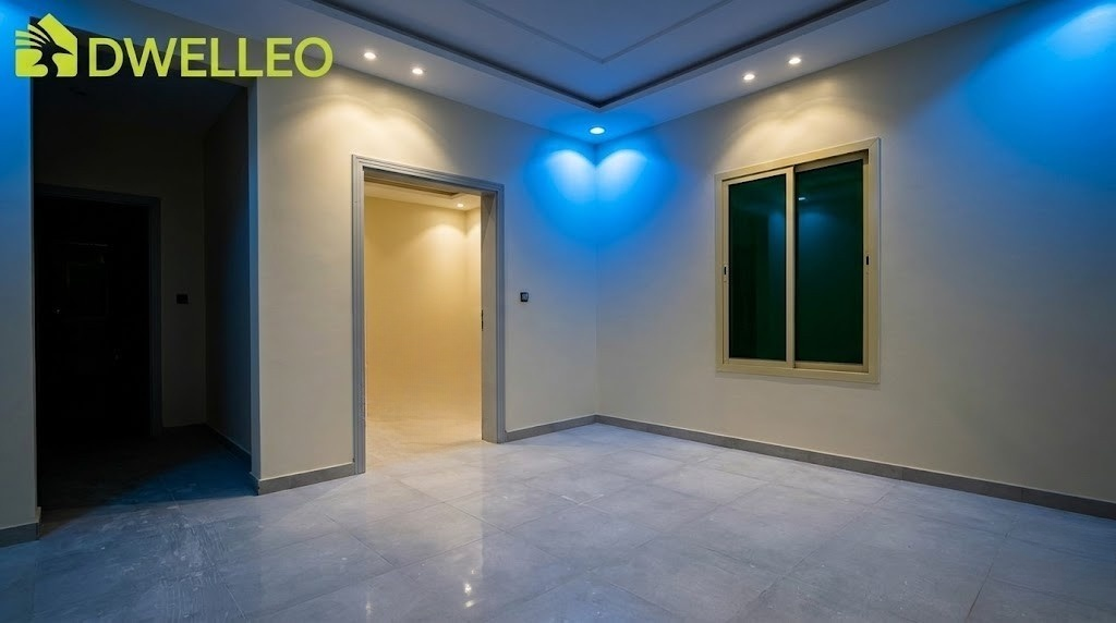 Property thumbnail 5