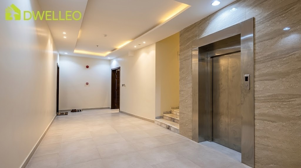 Property thumbnail 6