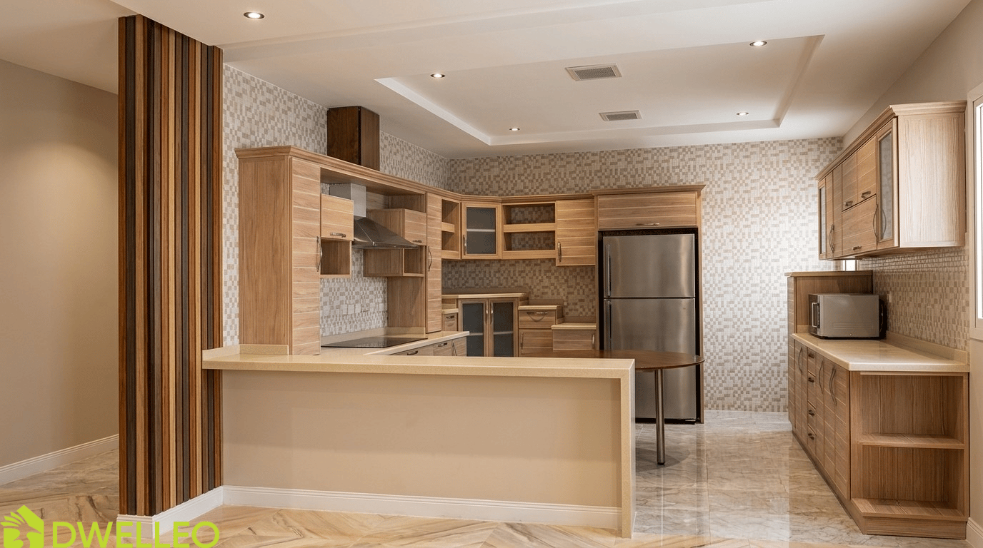 Property thumbnail 8