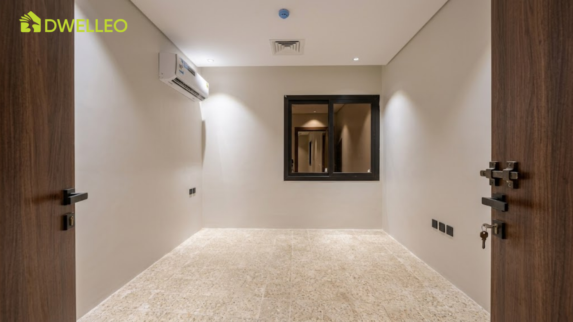 Property thumbnail 4