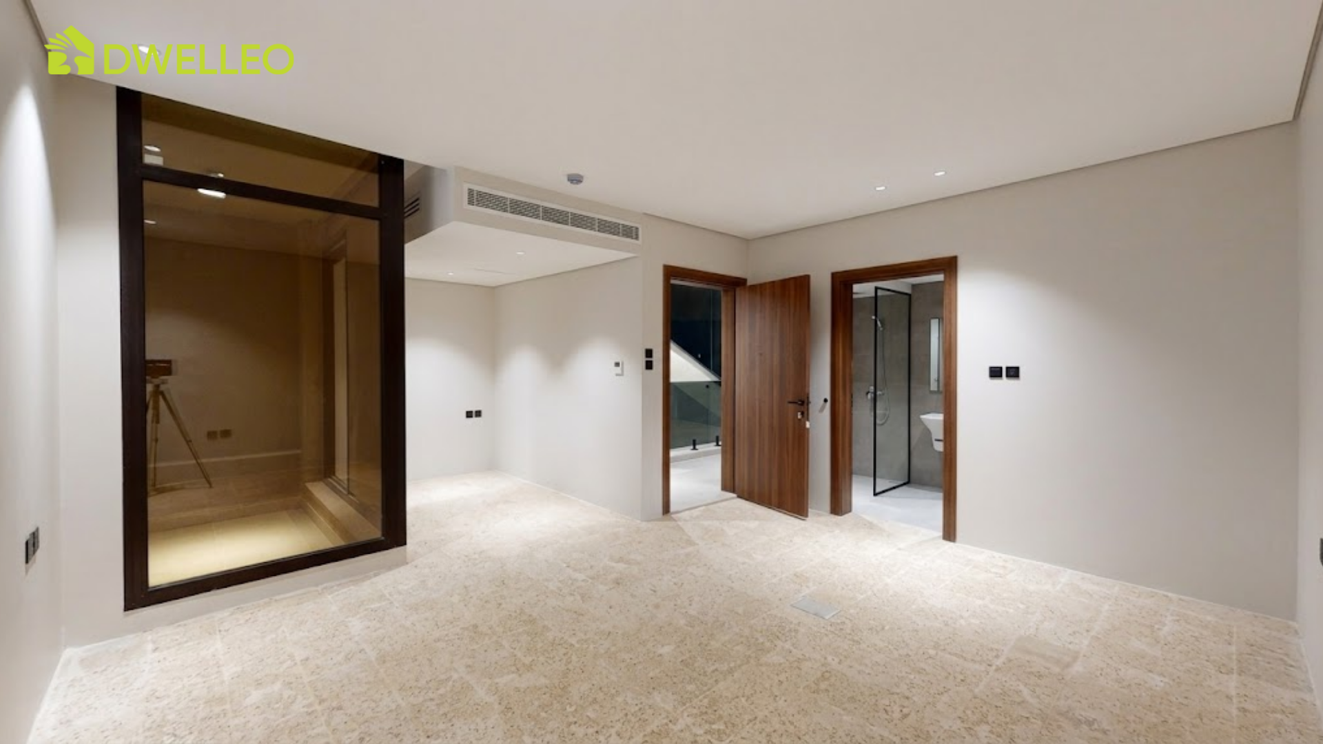 Property thumbnail 5