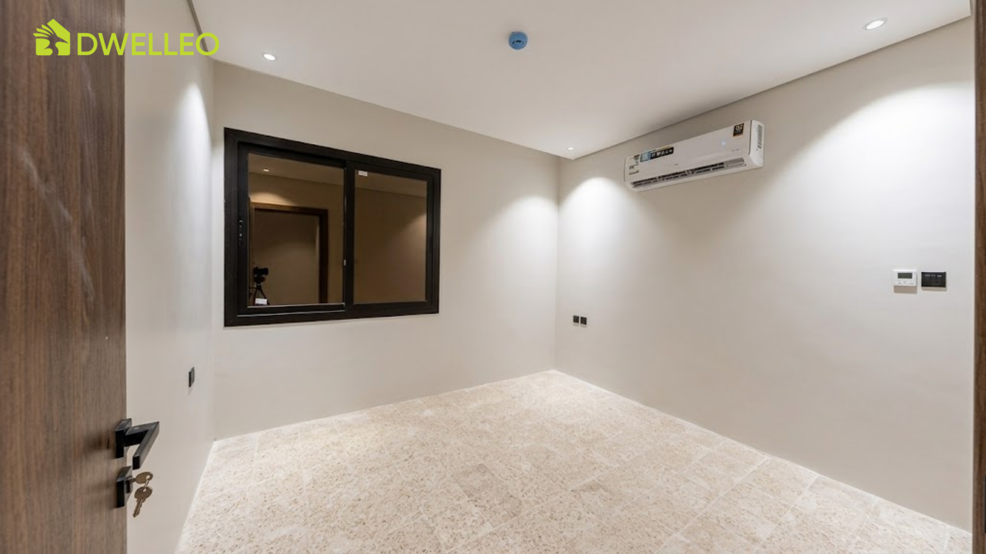Property thumbnail 6