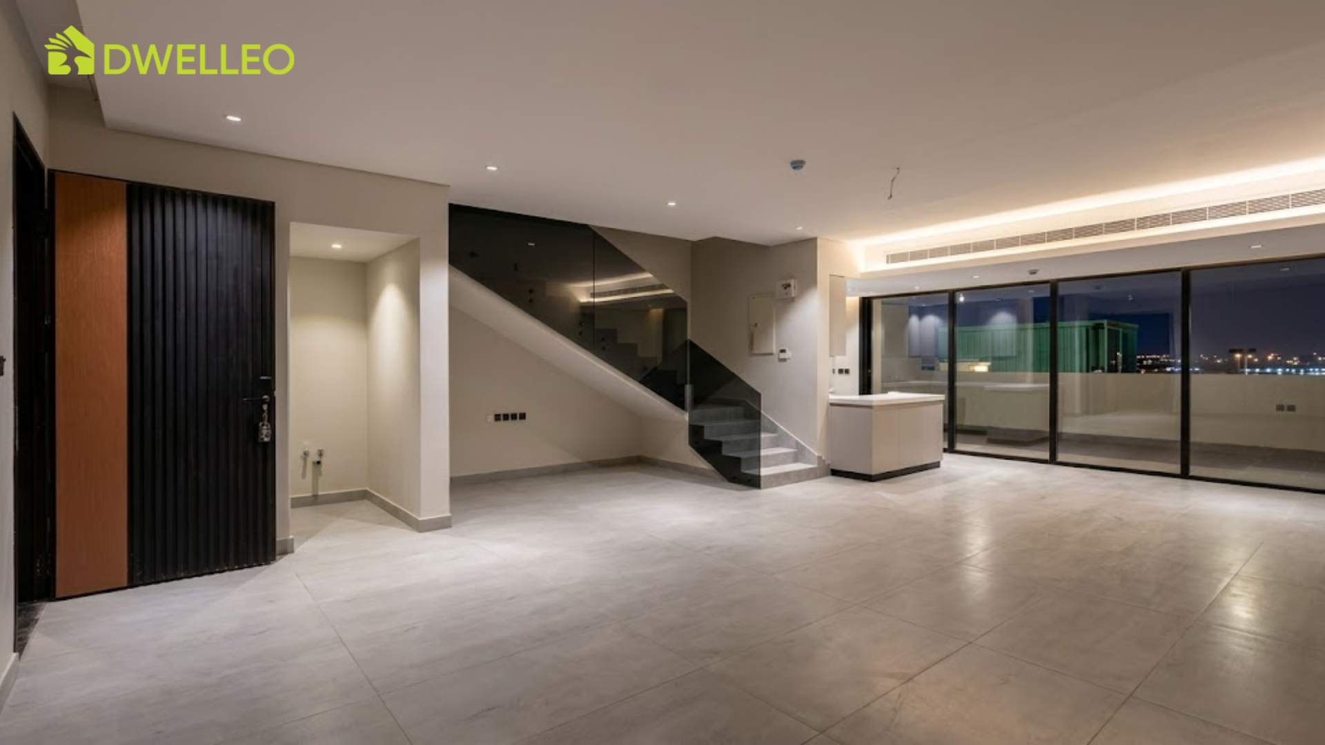 Property thumbnail 7