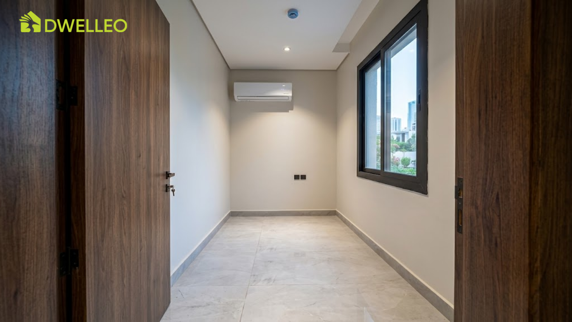Property thumbnail 8
