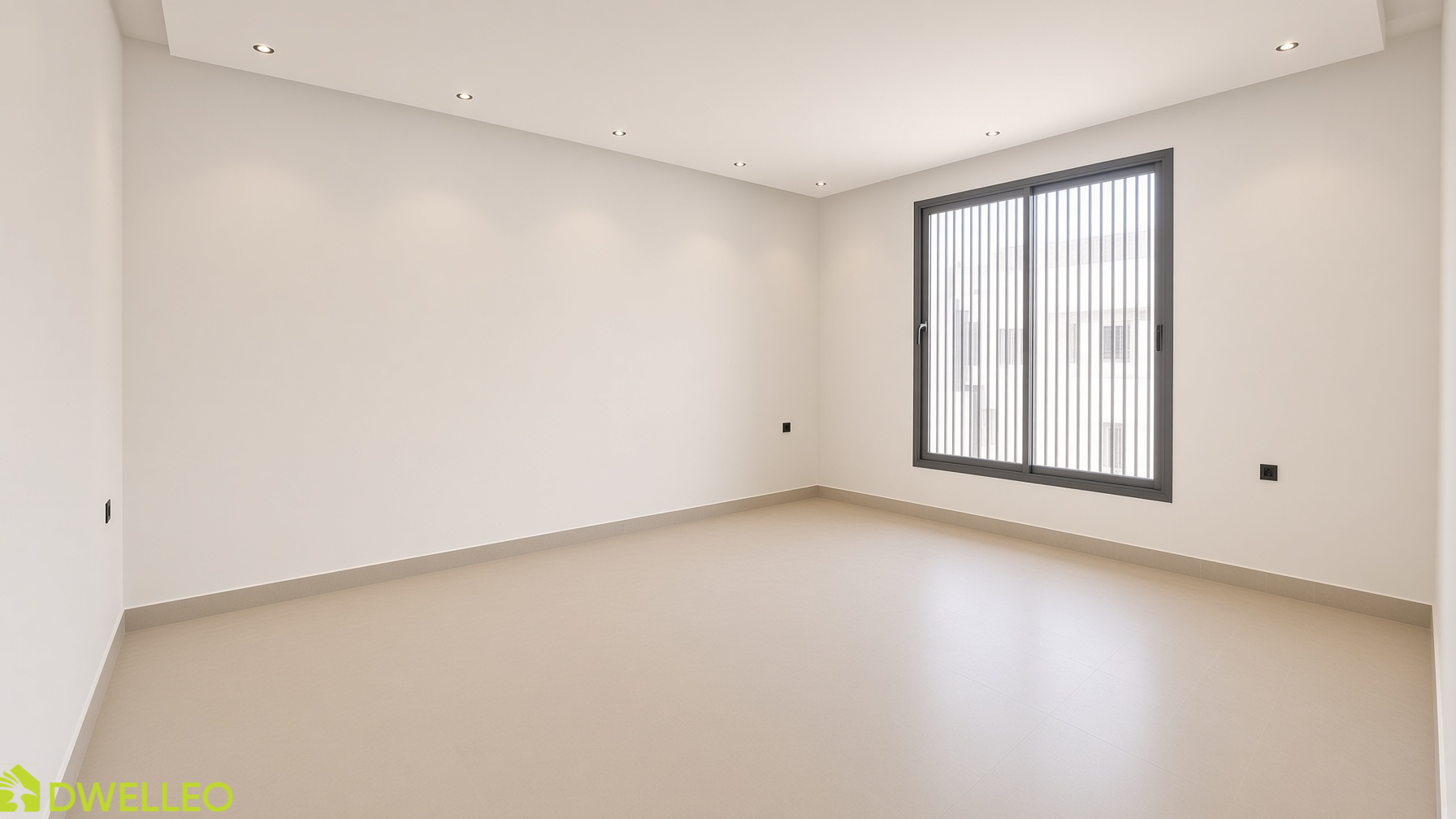 Property thumbnail 6