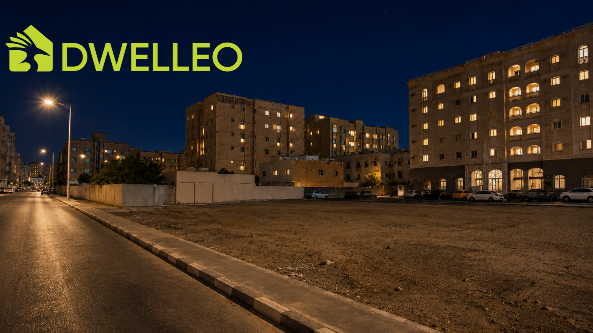 Property thumbnail 4