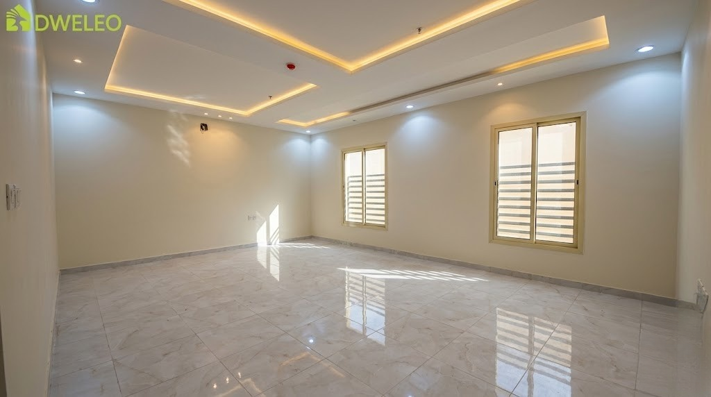 Property thumbnail 4