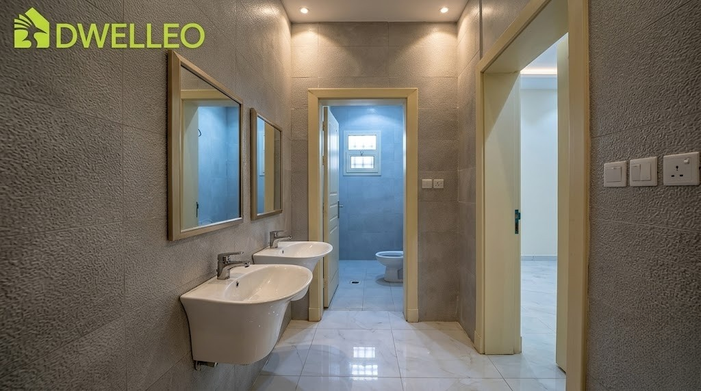 Property thumbnail 5