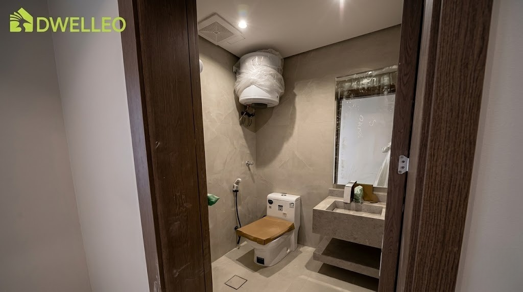 Property thumbnail 7