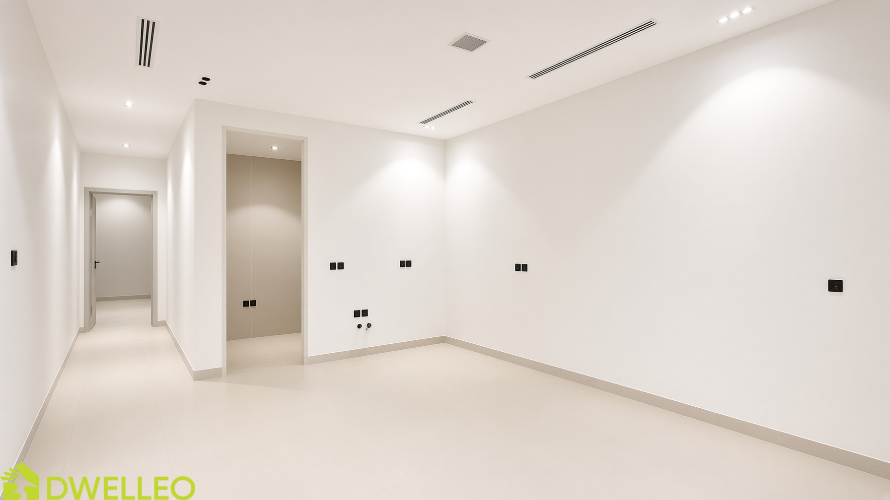 Property thumbnail 6