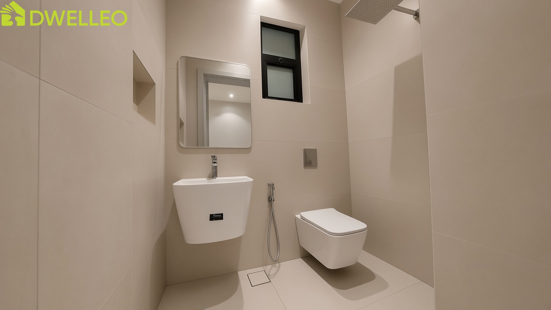 Property thumbnail 7