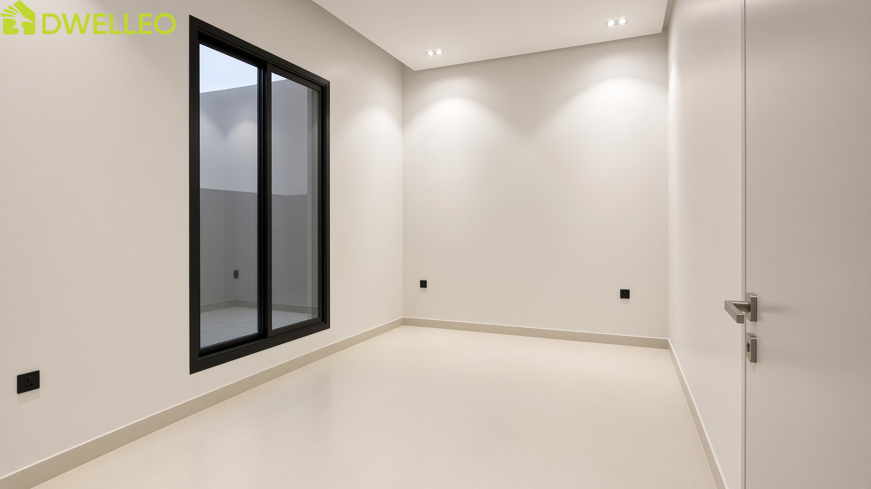 Property thumbnail 8