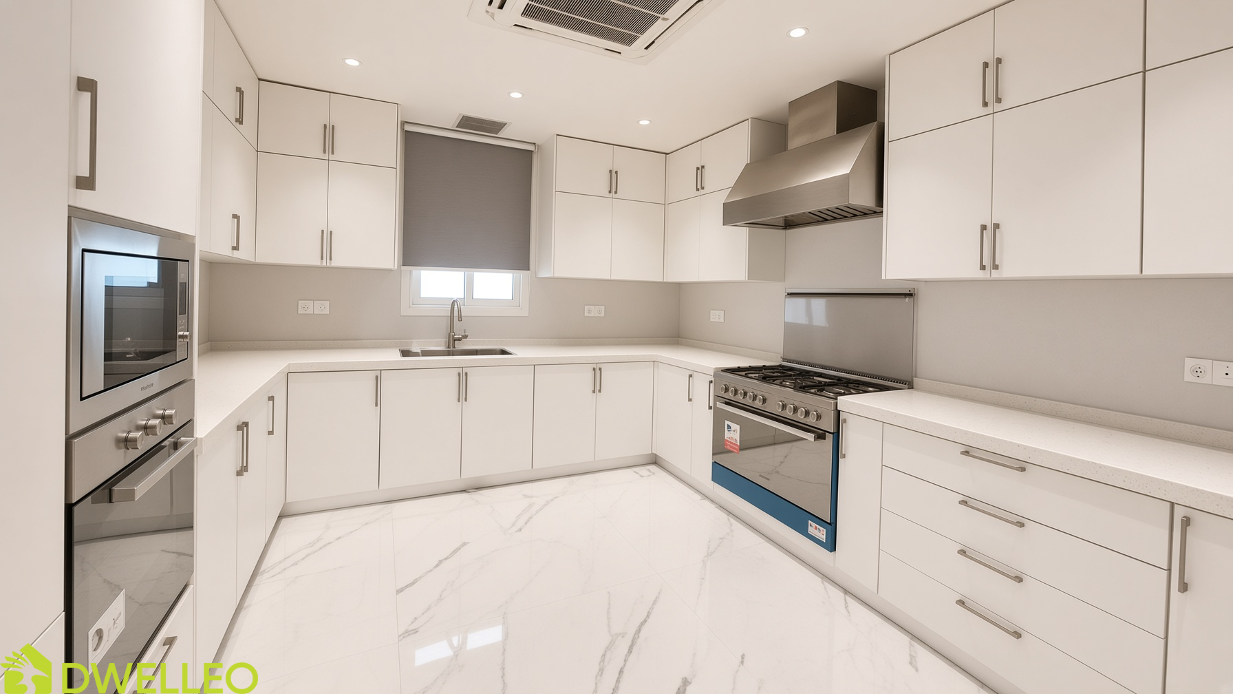 Property thumbnail 6