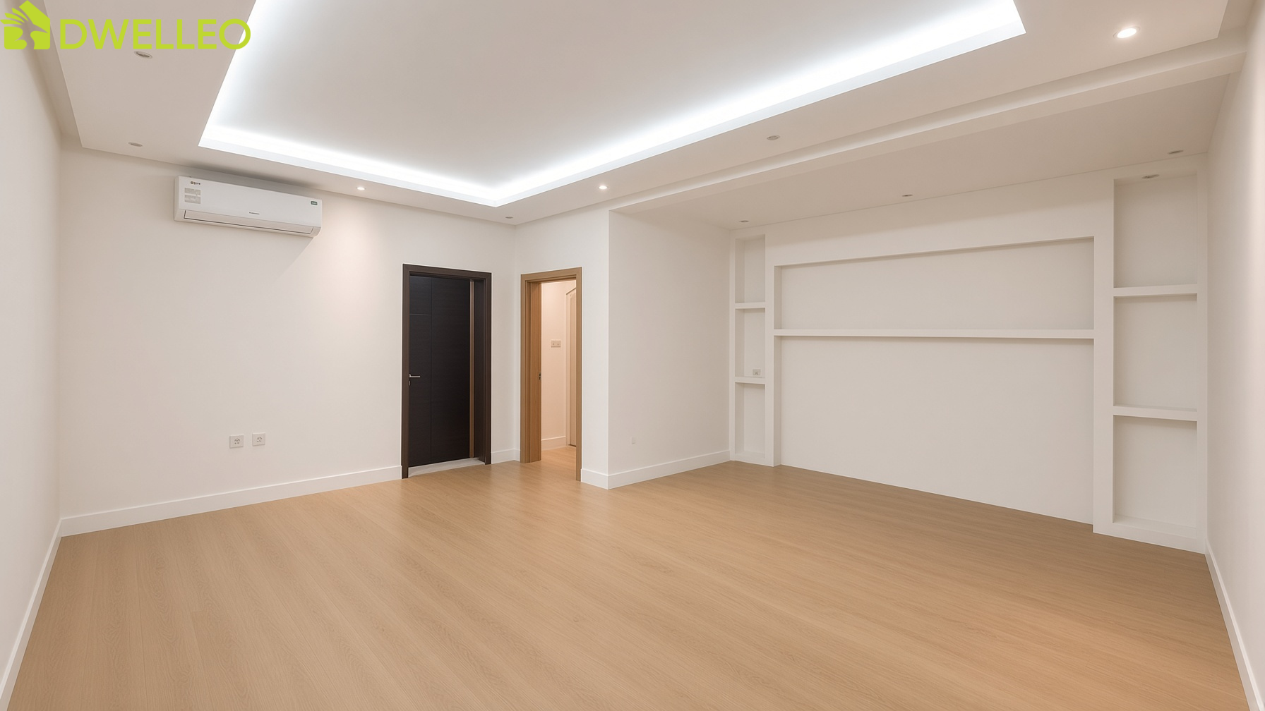 Property thumbnail 8