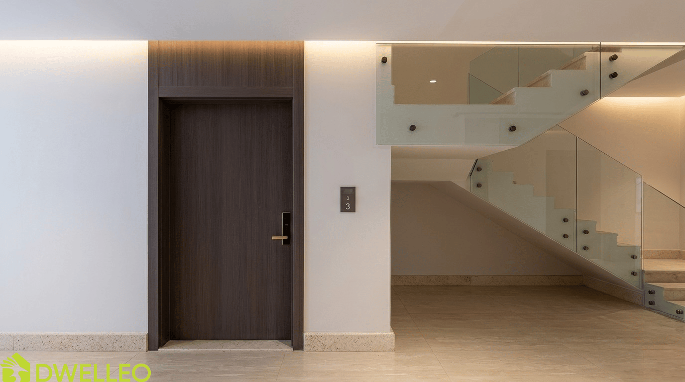 Property thumbnail 5