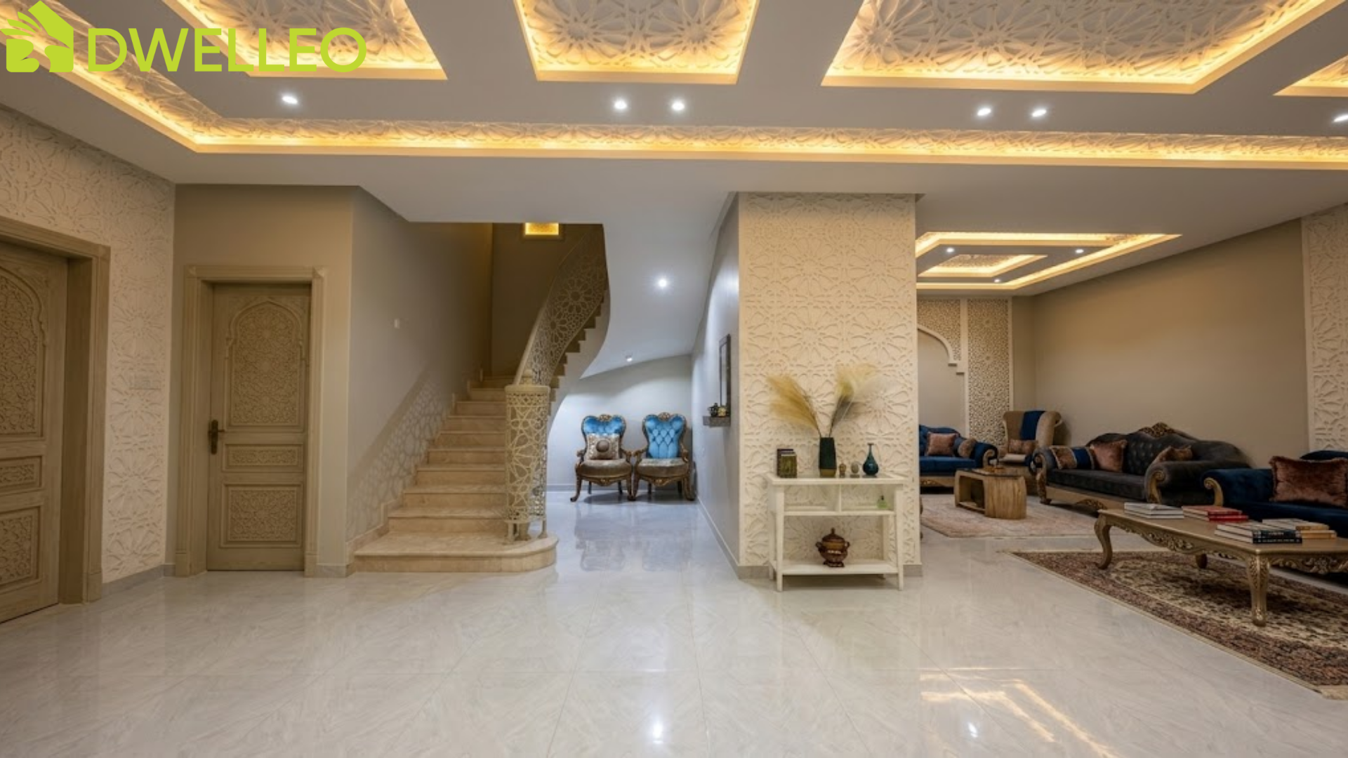 Property thumbnail 4