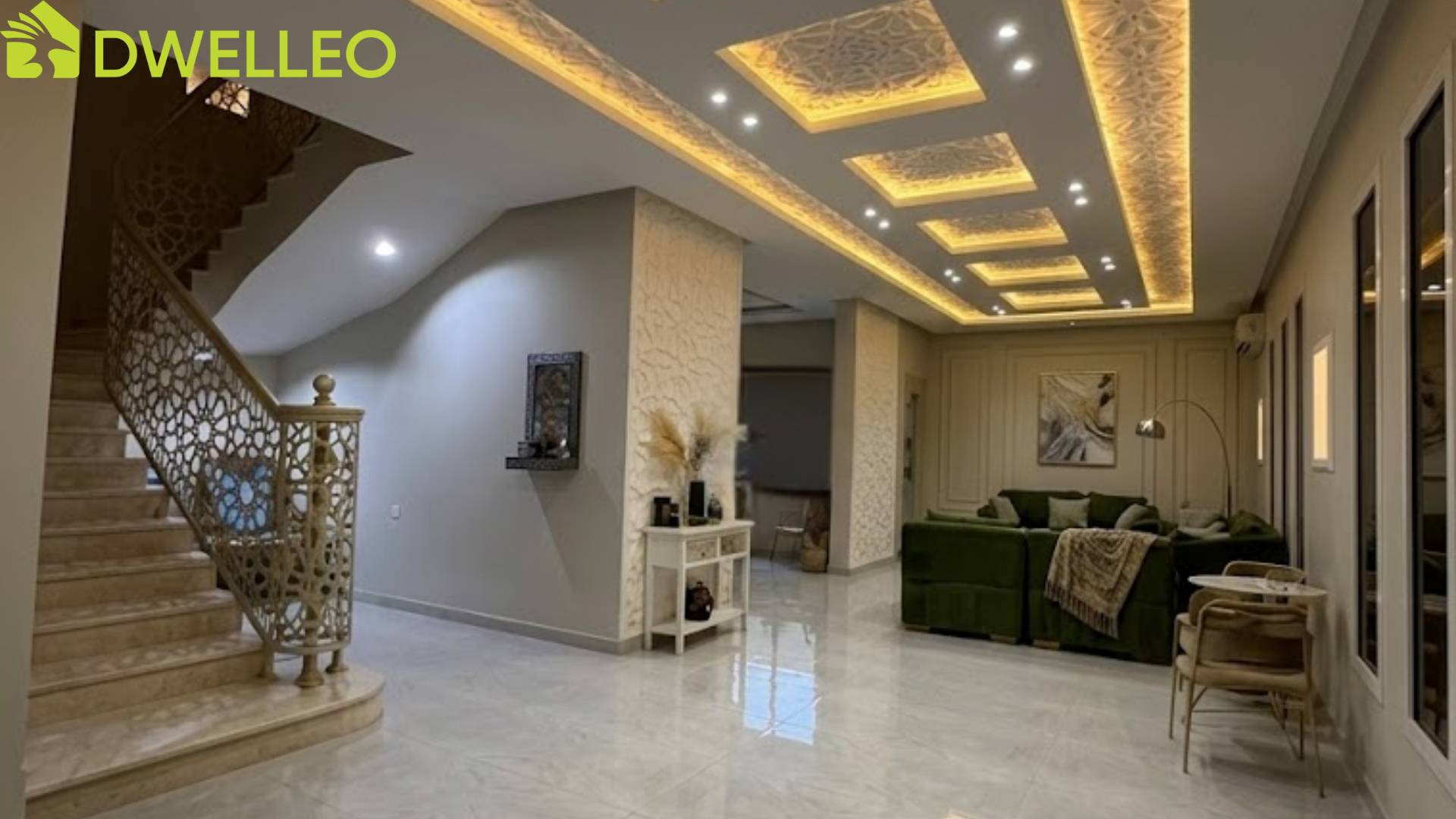 Property thumbnail 7