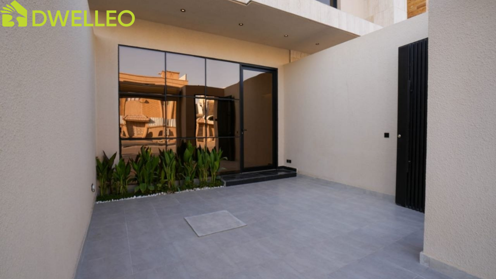 Property thumbnail 7