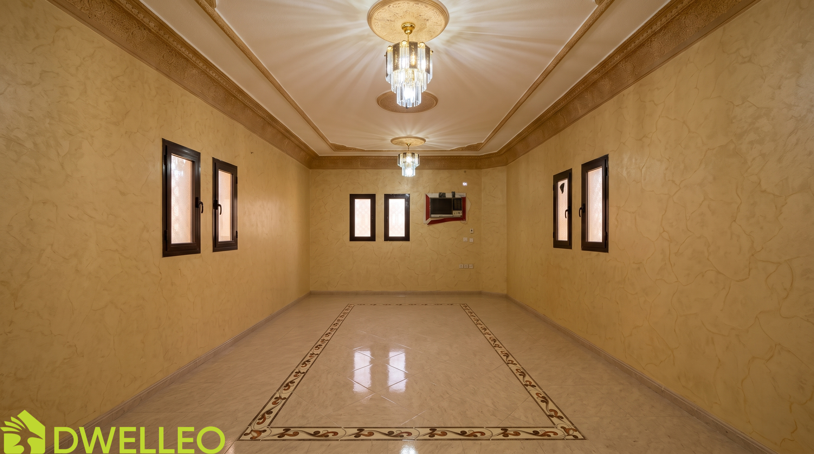 Property thumbnail 5