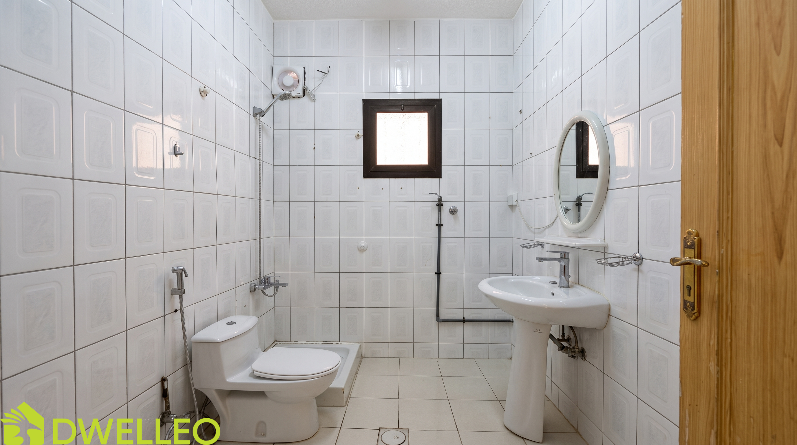 Property thumbnail 6